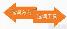 互聯(lián)網(wǎng)時代 融合營銷思維與產(chǎn)品的引流實戰(zhàn)方法